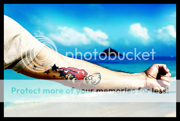 matthew fox. 1024x768 Matthew Fox desktop . Matthew´s Tattoos Appreciation