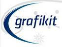 GRAFİKİT