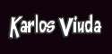 BannerFans.com