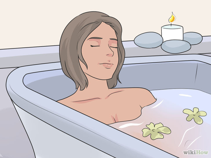 Open Your Third Eye Step 11.jpg