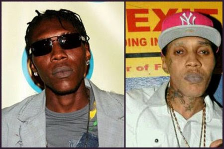 vybz kartel cake soap bleaching. and Reggae artist Vybz Kartel