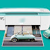 1234 Hp Printer/Setup 3835 - *Replacement of 3835 Printer HP DeskJet Plus Ink ... / With hp officejet 3835 printer device, you can enjoy more amazing printing features.