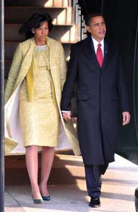 michelle_obama_dress_270