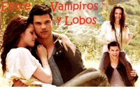 robangelvampirico