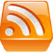 RSS2