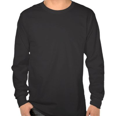 Gold 50th Anniversary T Shirt