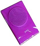 FM3 エフエムスリー サウンドマシン Buddha Machine 1