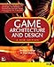 Game Programming ebook: Game Architecture and Design: A New Edition (New Riders Games) Cover