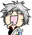 Gin