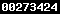 blogspot visit counter