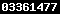 blogspot statistics
