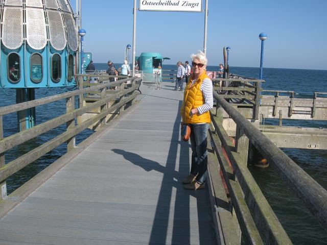 boddenrundfahrt fahrrad