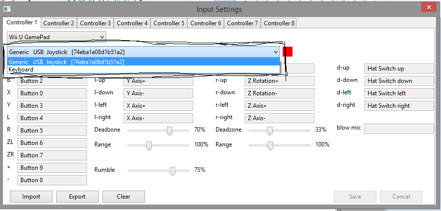 Beginners Guide How To Start Playing Wiiu Games On Pc R Cemupiracy