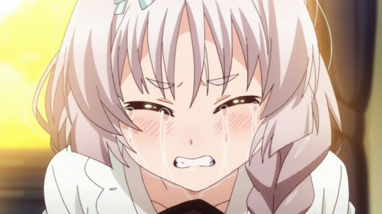 アニメーター 最近のアニメのキャラの名前が その漢字をそういう風に読むの みたいな名前が流行ってて 全部署が混乱してて作業が遅れているって冗談みたいな話が本気であります やらおん
