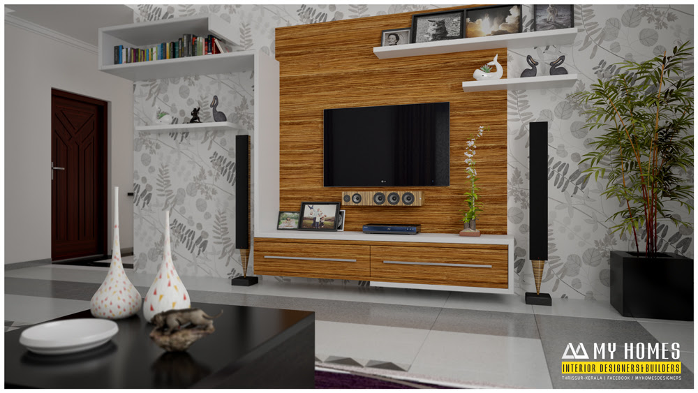  living  room  kerala  style