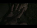 Rambo: Last Stand (????) Free Online Movie