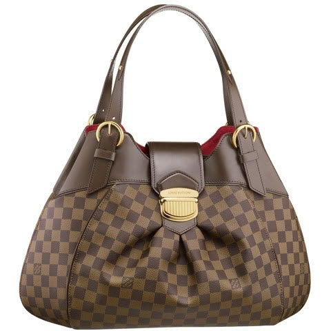 Designer Louis Vuitton Womens Shoulder Bags  Handbags