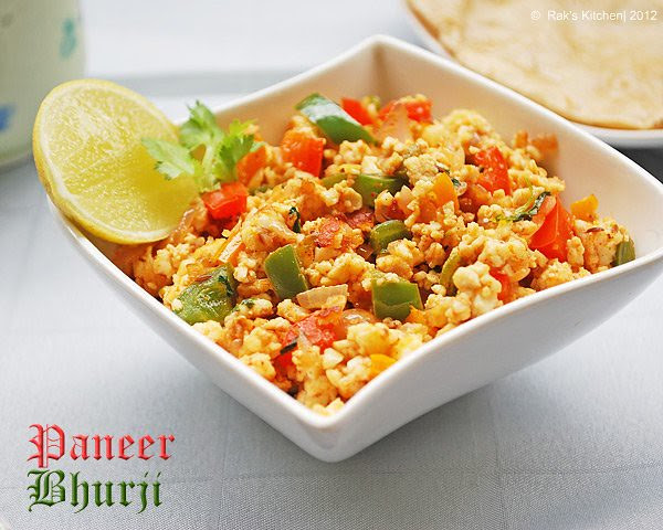 easy-paneer-bhurji-recipe