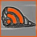 RSS Icon by Alan Cunningham