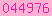 blogspot counter