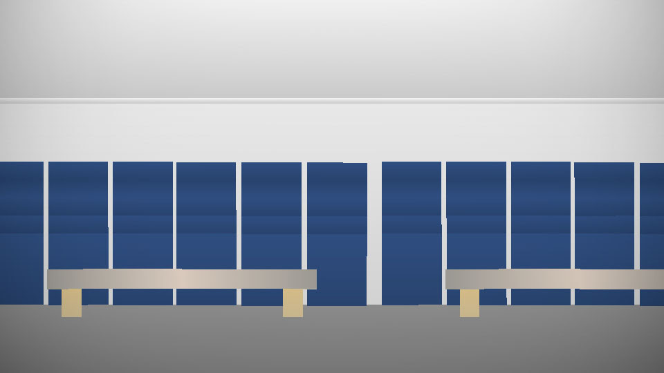 Sports Locker Room Background Sticknodes Com