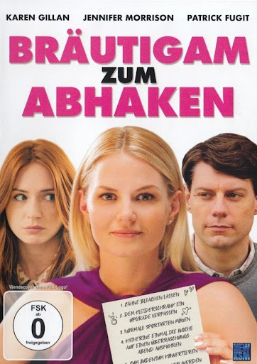 Bild