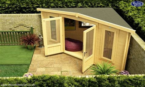 corner garden ideas small backyard corner garden shed