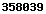 blogger hit counter