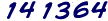 Free Web Counters