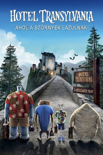 Kép