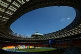 IAAF World Athletics Championships Luzhniki Stadium in Moscow 2013 (Getty Images)