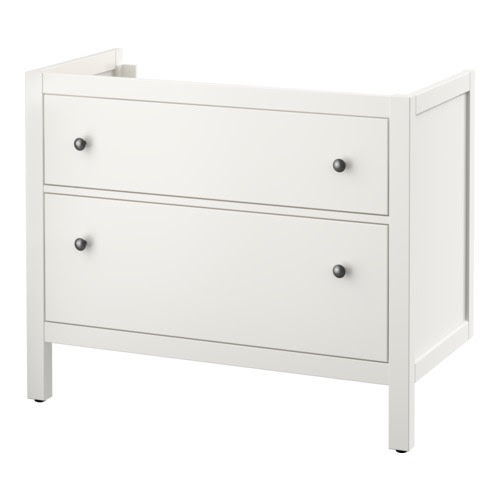 hemnes-sink-cabinet-with-- ...
