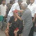 The Healing Process of Faith