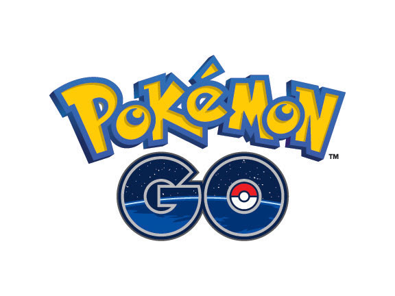 ワイモバイルショップ 12月3日から Pokemon Go キャンペーンを実施 ケータイ Watch