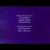 Avid Dreamworks Credits / Dreamworks Presents The Plum Landing Movie Credits Idea Wiki Fandom - We did not find results for:
