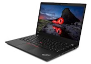 Berikut 11+ Lenovo ThinkPad T490, Paling Heboh!