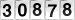 Free Web Counter
