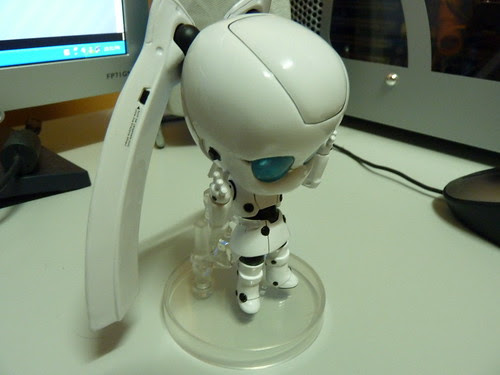 P1000199_resize