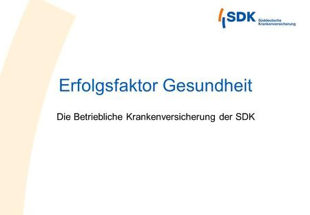 Übersicht pflegestufen