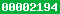 blogspot visitor counter