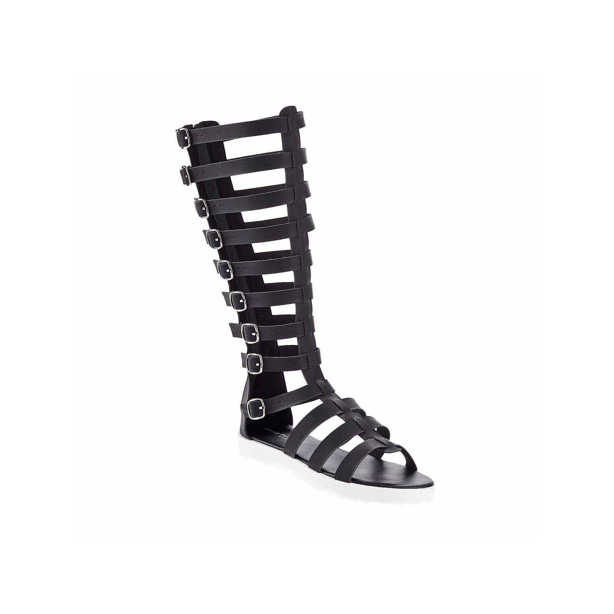 Henry Ferrera 500 Gladiator Sandals