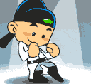 chat love manman 4