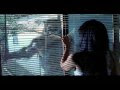 Watch Dark Moon Rising (2009) Online