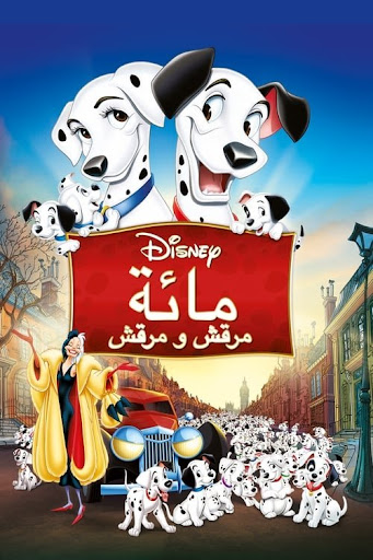 صورة