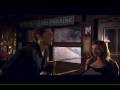 Still Waiting... 2009 Le Film Complet en Francais