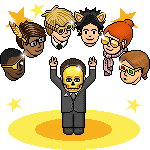 http://images.habbo.com/c_images/web_promo_small/spromo_goldacc2.png