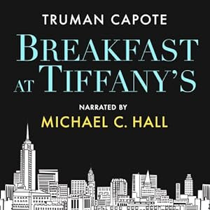 Breakfast at Tiffany's | [Truman Capote]