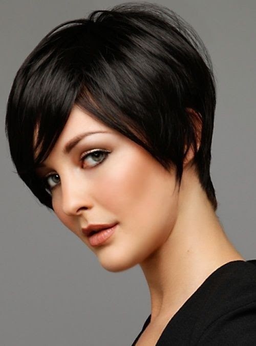 Cute Hairstyles To Do With Braiding Hair / 17 Super Cute Hairstyles for Little Girls - Pretty Designs / A hairstyle for a busy teen should be cute and stylish yet easy to do.