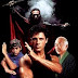 American Ninja 5 1993映画 フル jp-字幕 hdオンラインストリーミング