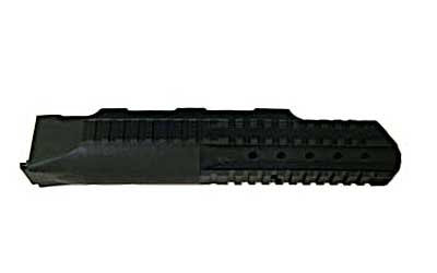 New Sgm Tactical Forearm Black Saiga 762x39/223/308 Sgmtfr High Quality Excellent Performance